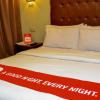 Отель Nida Rooms Pantai Sari Jimbaran, фото 11