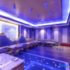 Отель Zhongyu Hotel, фото 4
