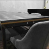Отель Casa Jungle Slps 20 Mcr Centre Hot tub, bar and cinema Room Leisure suite, фото 3