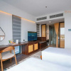 Отель Ocean Sense Hotel, фото 7