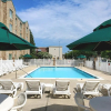 Отель Beach Boutique Hotel, фото 21