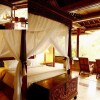Отель Abisha Mystique Villa в Тойа Бунгкахе