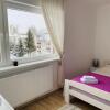 Отель Lily’s place, фото 5