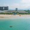Отель Wyndham Garden Cam Ranh Resort, фото 10