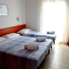 Отель New Hotel Cirene Quadruple Room 4 People, фото 23