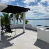 Отель Casa Mañana La Ventana BCS 7HA7B Playa y Alberca, фото 10