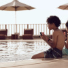 Отель The Royal Senses Resort & Spa Crete, Curio Collection Hilton, фото 28
