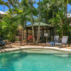 Отель Beaches Apartments Byron Bay, фото 20