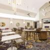 Отель Homewood Suites by Hilton Greenville, фото 21