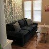 Отель Windsor Park Flat Minutes to Mass Ave, фото 2
