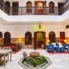 Отель Riad Lakhdar, фото 6