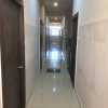 Отель OYO 8387 Hotel Shri Kalyan, фото 15