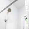 Отель Airy Aeropolis Residence Suryadarma Tangerang, фото 9