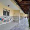 Отель Arena Carneiros By AFT, фото 19