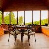 Отель La Maison du Lac Bernard, фото 7