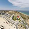 Отель Ocean View Apartments - Marholidays, фото 17