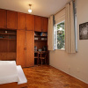 Отель Cozy Copacabana - Conforto, Praia e Exclusividade!, фото 4