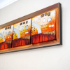 Отель Glenville Suites, фото 2