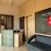 Отель OYO 6433 Hotel Check Inn, фото 14