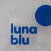 Отель Luna Blu 2016, фото 1