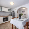 Отель Amazing Home in Cere With Wifi and 2 Bedrooms, фото 9