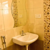 Отель Zingle Stay service apartment, фото 11