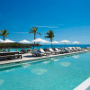 Отель The Cove Eleuthera, фото 11