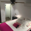 Отель Vcv Apartamento San Telmo, фото 16