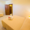 Отель Relaxing Le Residenze del Maria Rosaria No2293, фото 2