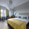 Отель The Porlock Weir Hotel, фото 50
