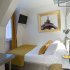 Отель Pratic Hotel, фото 7