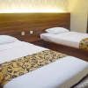 Отель Megaria Hotel, фото 20