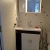 Отель Apartamento Toquinho, фото 6
