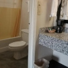 Отель Americas Best Value Inn Blue Ridge, фото 9