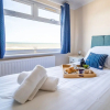 Отель Sea View Penthouse, фото 6