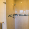 Отель Kapalua Ridge Villa 2614 Gold Ocean View - 2 Br Villa, фото 11