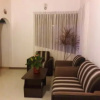 Отель Sisanda Residence, фото 5