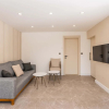 Отель Retreat Suite, фото 4