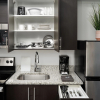 Отель stayAPT Suites San Antonio-Lackland, фото 10