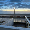 Отель OCHG SeaFoam Ocean Front5, фото 7