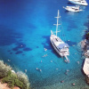 Отель Golden Sand Beach Club & Caravan Holidays, фото 16