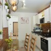 Гостиница Apartamenty Cozy 39 Lake na Shakhmatnoy 2V, фото 11