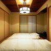 Отель Gojo Higashiyama Residential Suite, фото 6