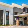 Отель Sleep Inn Dallas Love Field - Medical District, фото 23