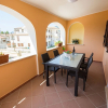 Отель Le Residenze del Maria Rosaria - Vico Friuli 1, фото 9