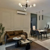 Отель OYO 90952 Quill Residences Kuala Lumpur, фото 10