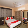 Отель OYO 6606 Seacom Inn Purbadiganta, фото 18