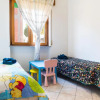 Отель Family Dream Kids, фото 1