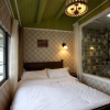 Отель Ruozhi Youlan Hotel - Hangzhou, фото 4
