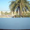 Отель apartamento 18 in Vera, фото 2